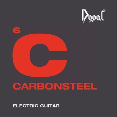 carbonsteel.jpg
